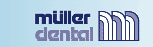 müller-dental