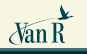 Van R